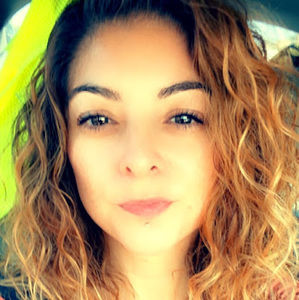 “Beauty is in the eye of the beholder”